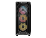 Corsair 3200D RS ARGB Black - 1534185 - zdjęcie 3
